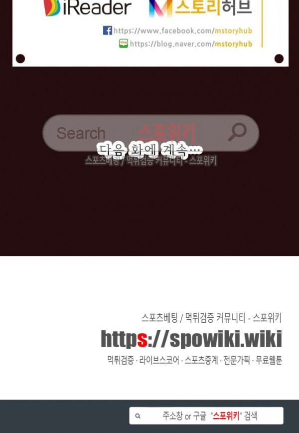 15654077689406.jpg