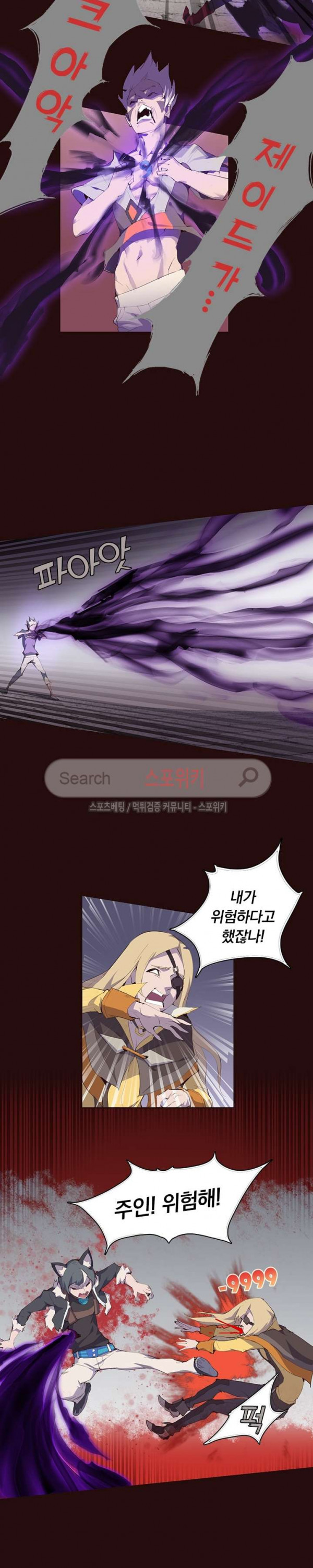 15654077732931.jpg