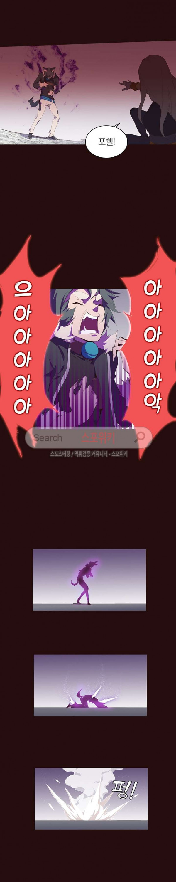 15654077736667.jpg