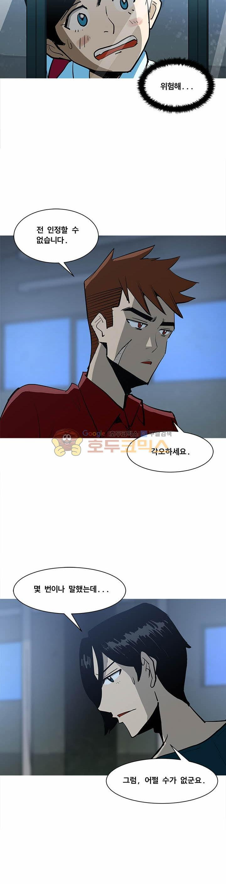 15654077737592.jpg
