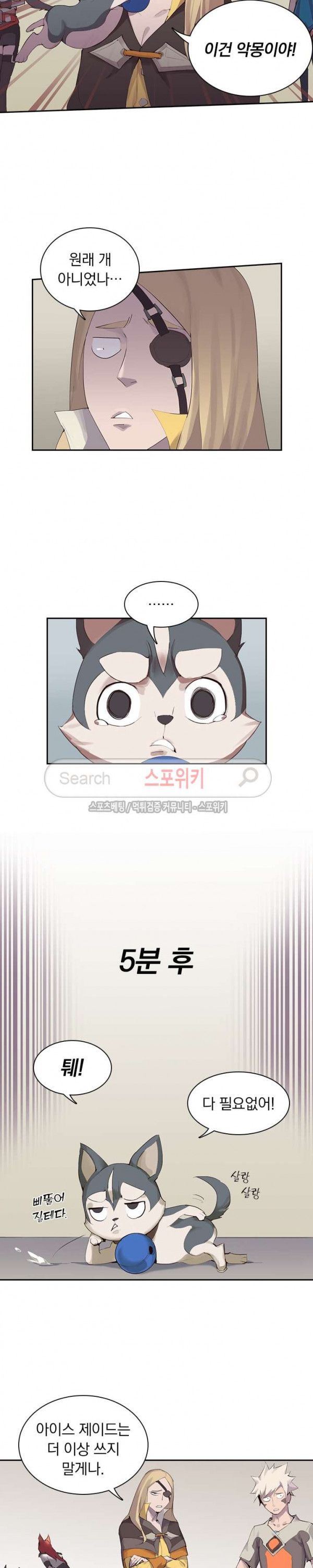 15654077748197.jpg