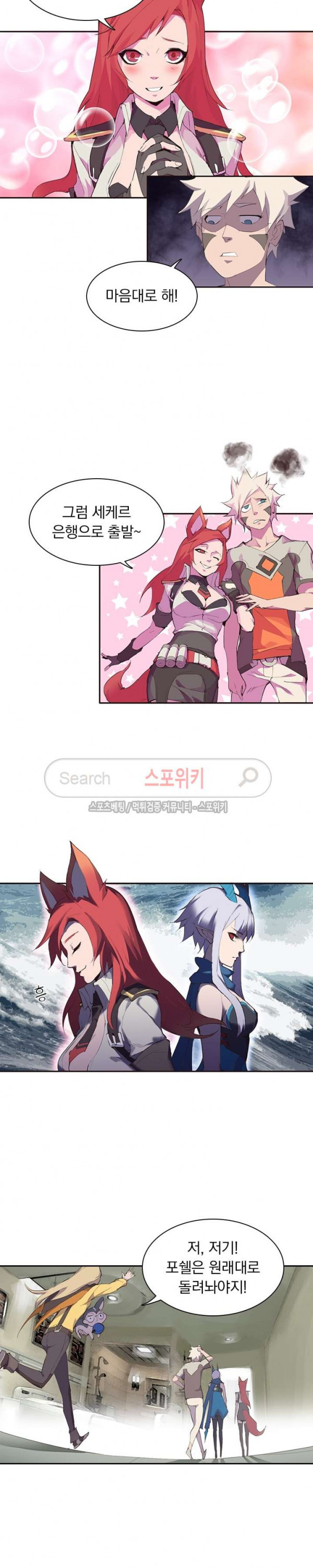 15654077767037.jpg