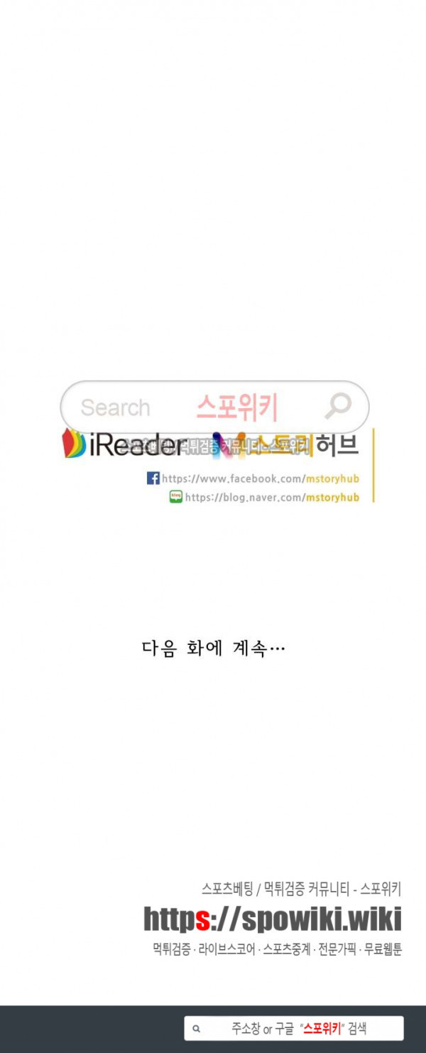156540777711.jpg