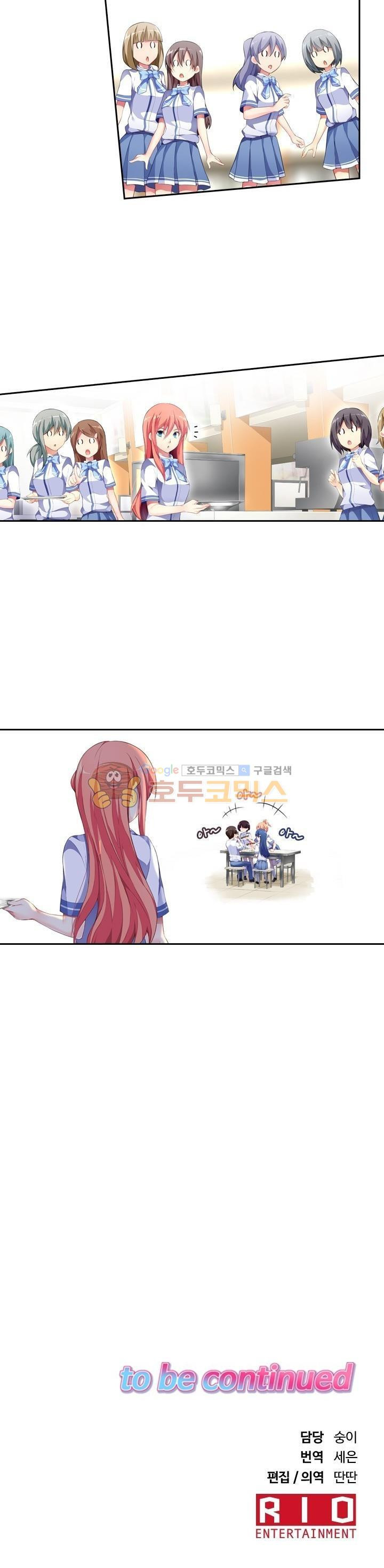 15654077797664.jpg