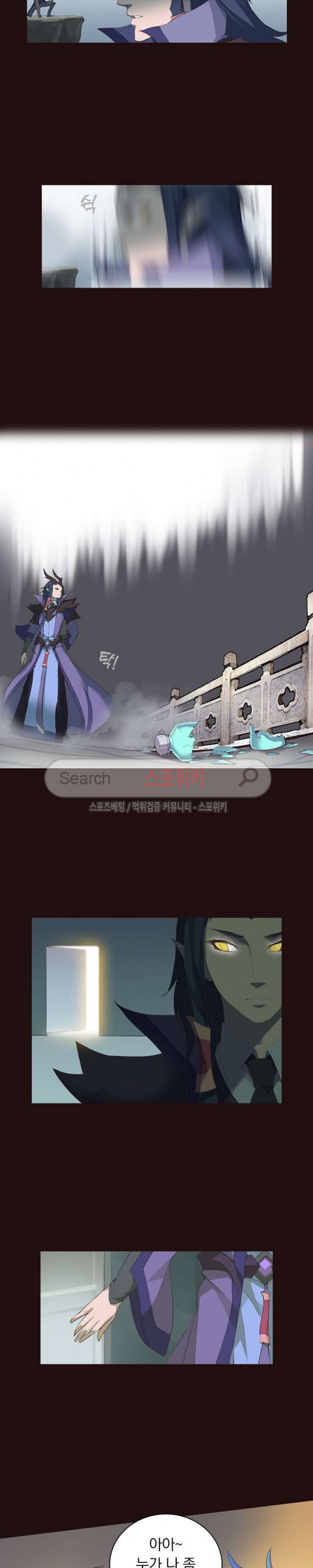 15654077820023.jpg