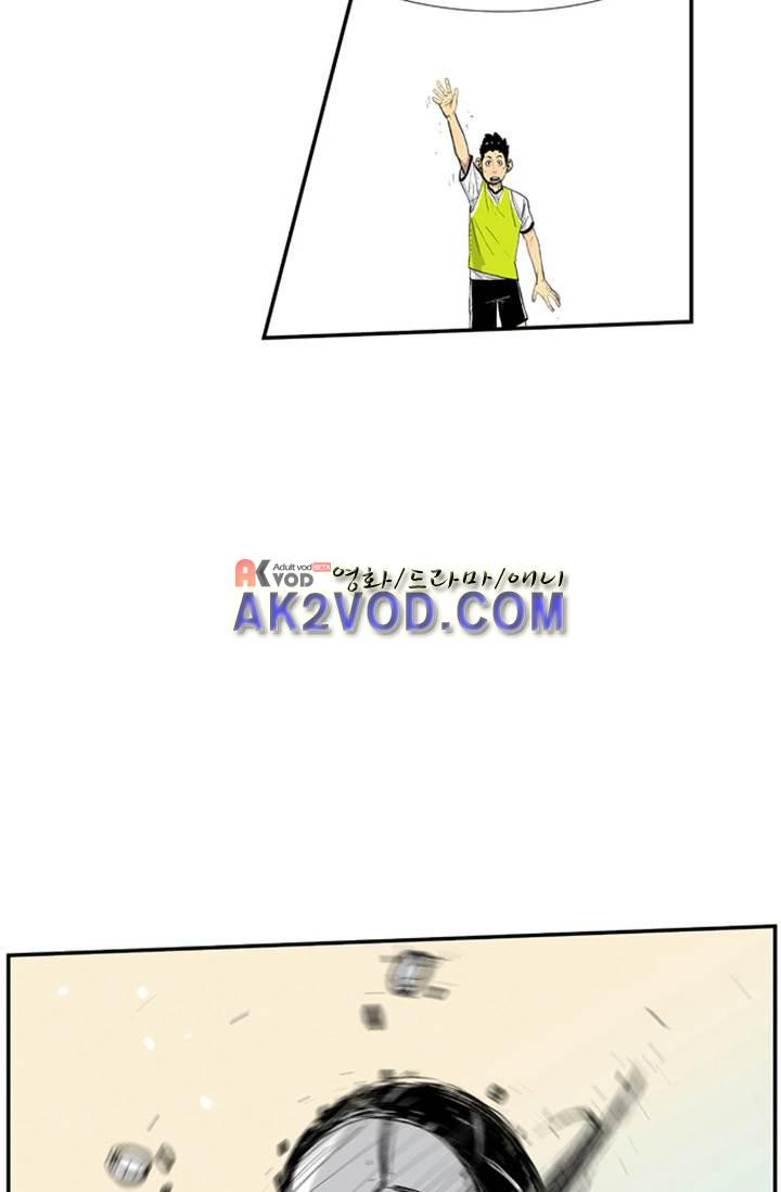 15654077824796.jpg