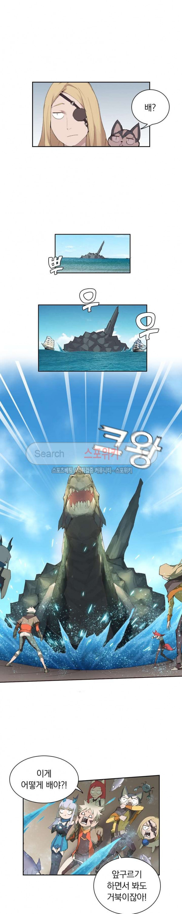 15654077844008.jpg
