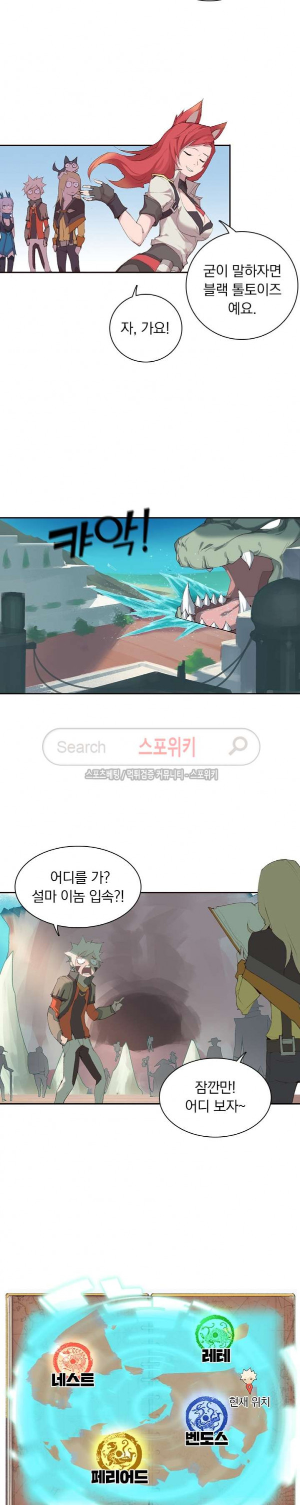 15654077847933.jpg