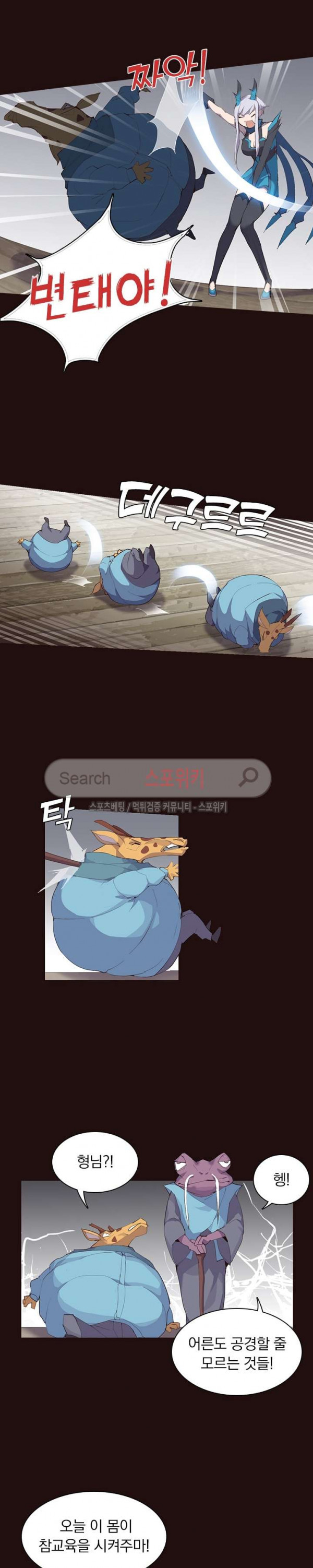 15654077858747.jpg