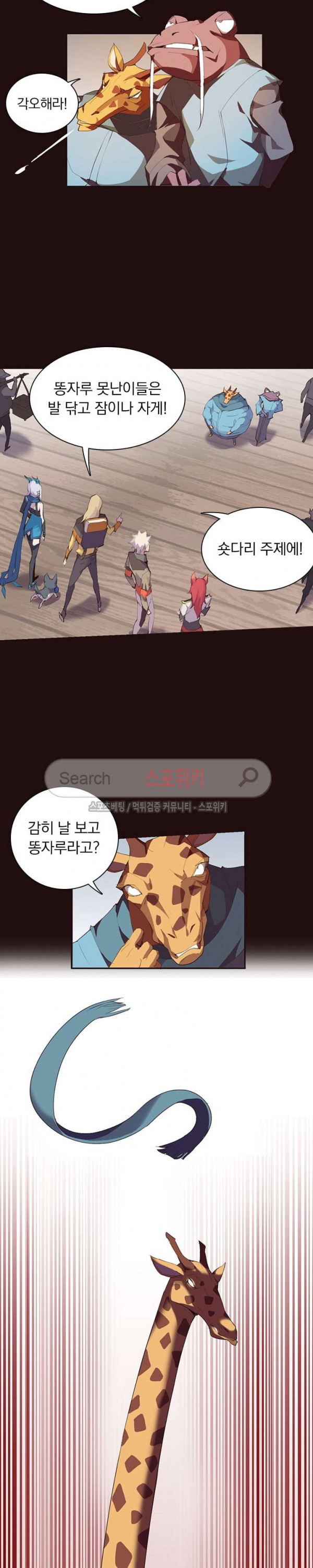 15654077862396.jpg