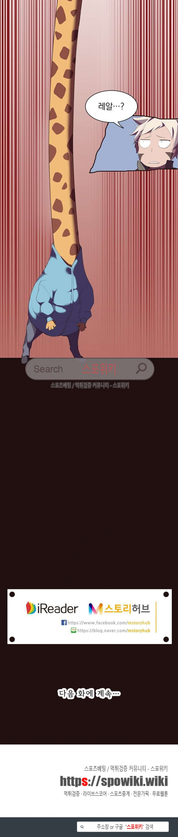15654077865986.jpg