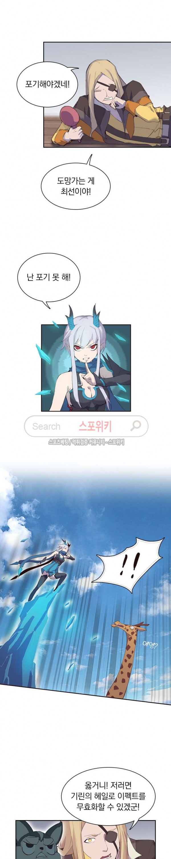 15654077914605.jpg