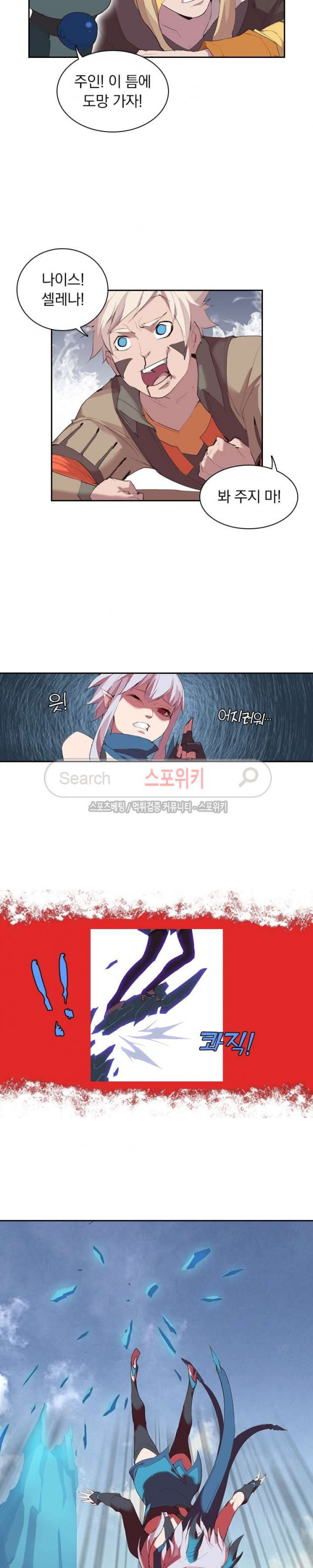15654077918351.jpg