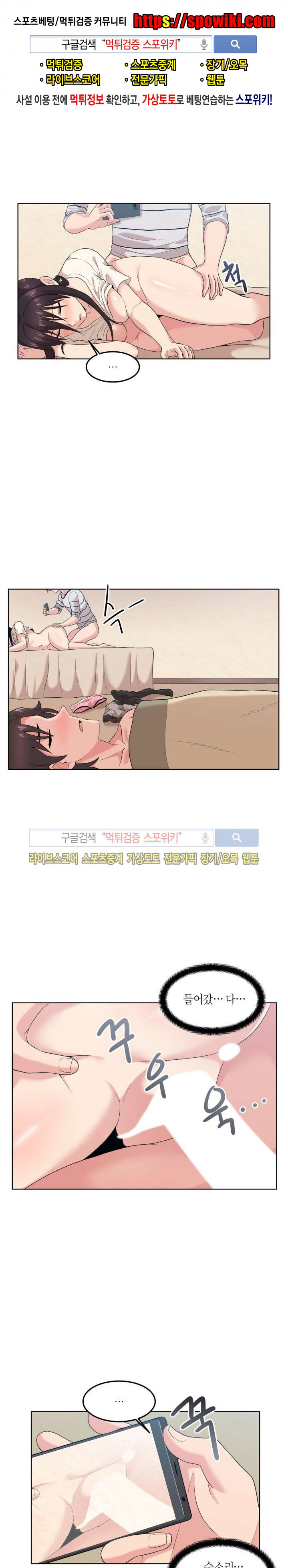 15654077967839.jpg