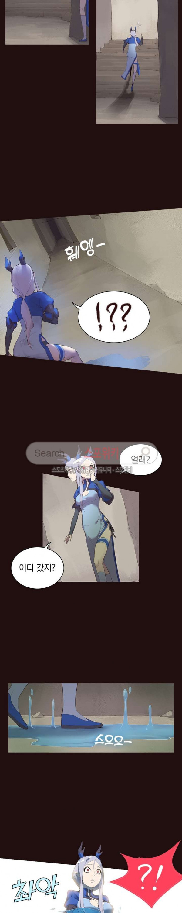 15654077980437.jpg