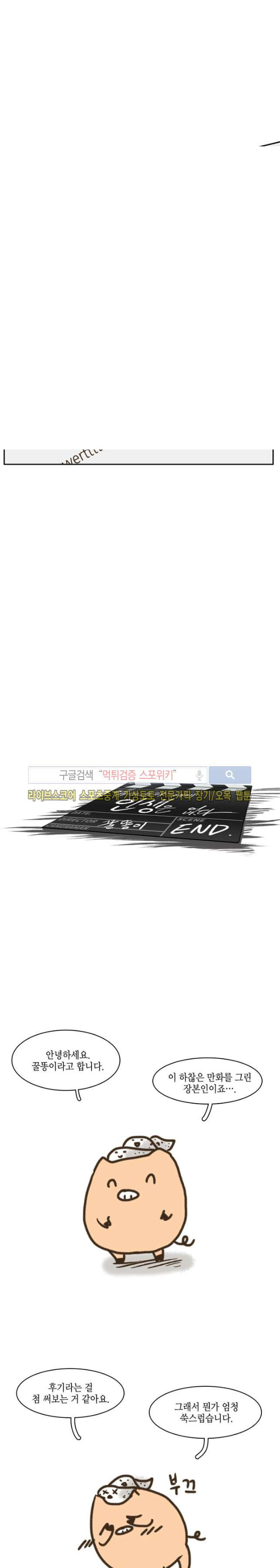 15654078006631.jpg