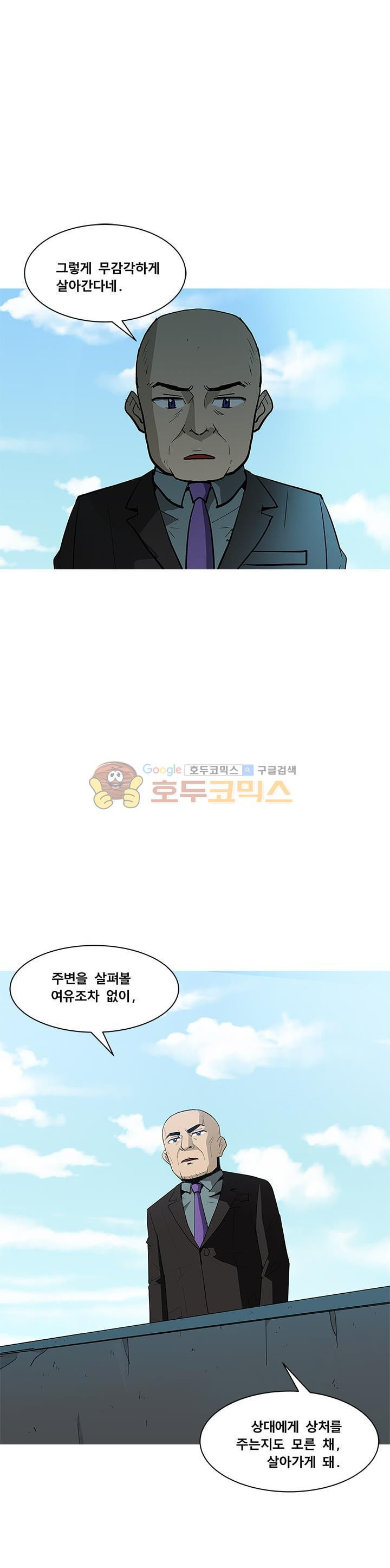15654078007144.jpg