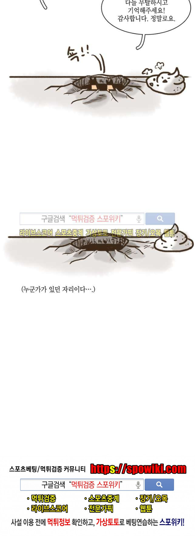 15654078021573.jpg
