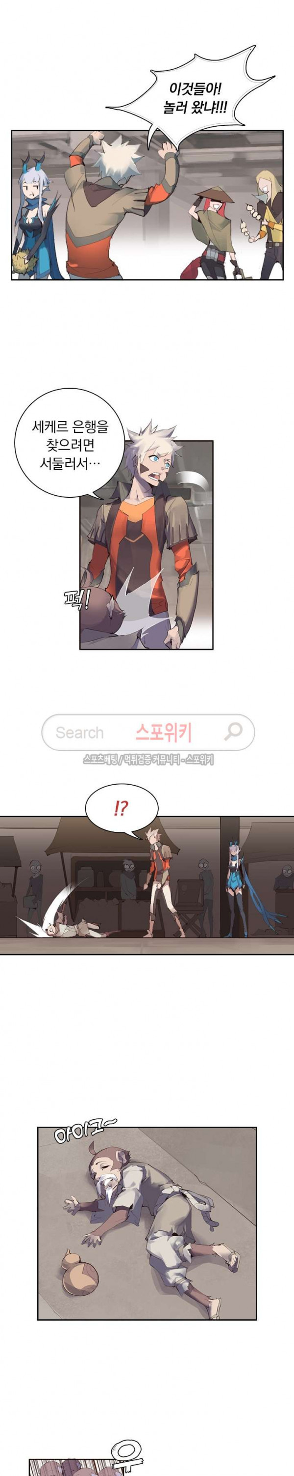 15654078022517.jpg