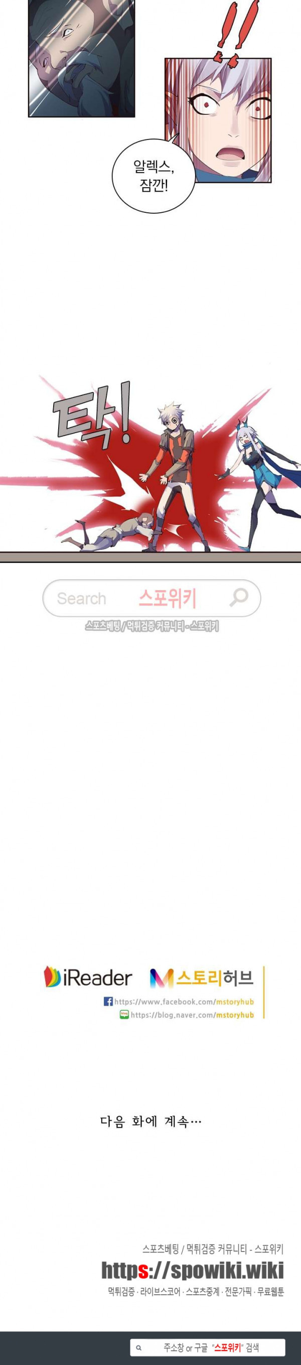 15654078029452.jpg