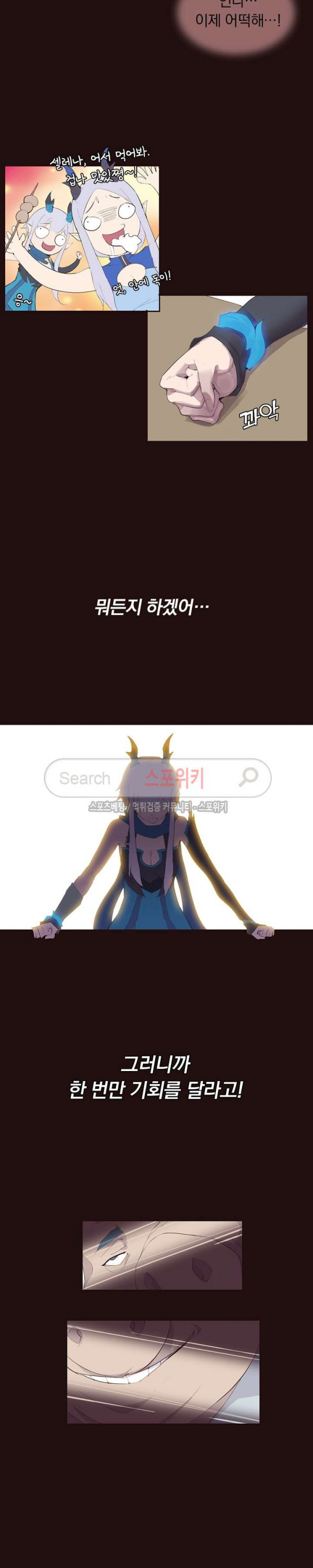 15654078096799.jpg