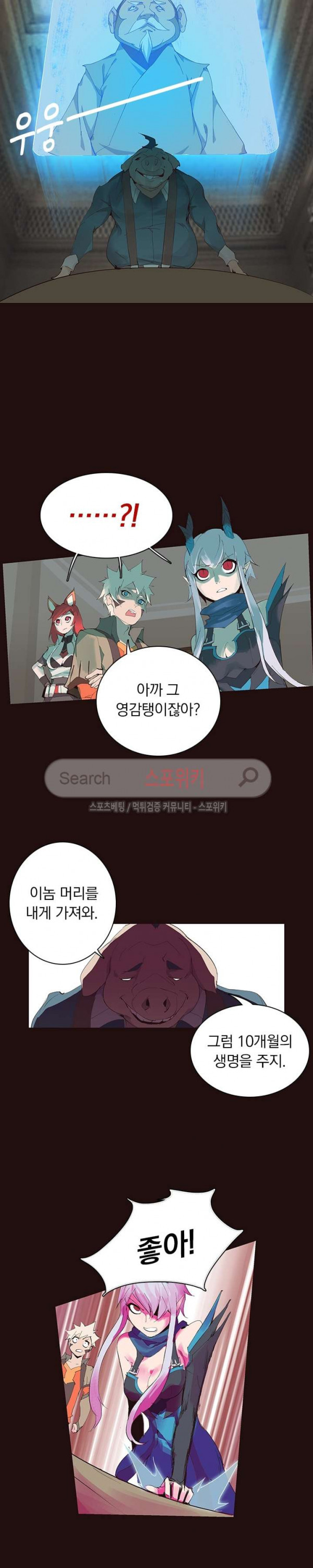 15654078142729.jpg