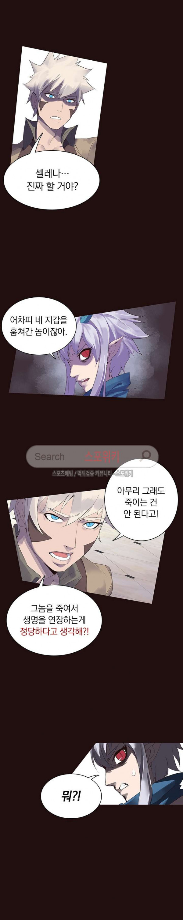 15654078146364.jpg