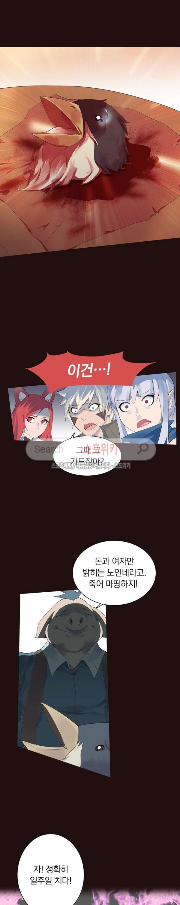 15654078154214.jpg