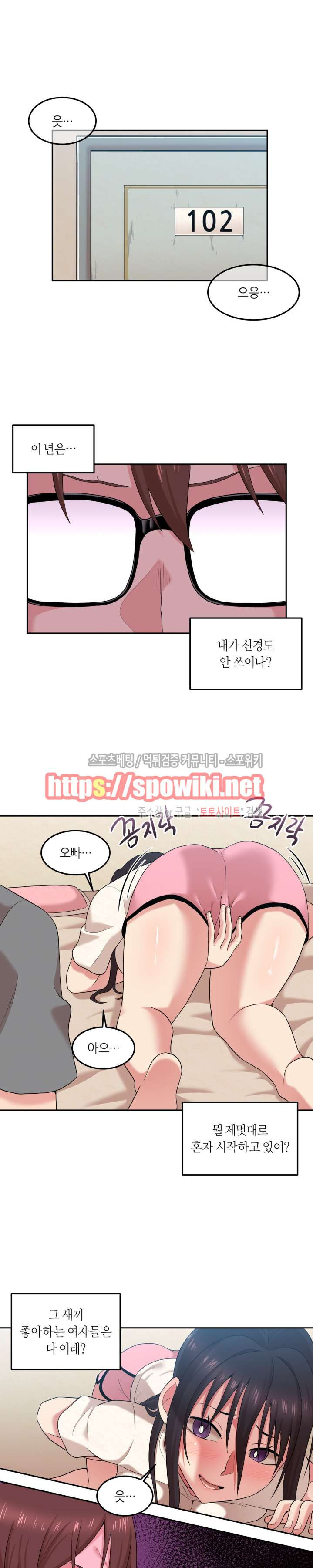 15654078173155.jpg