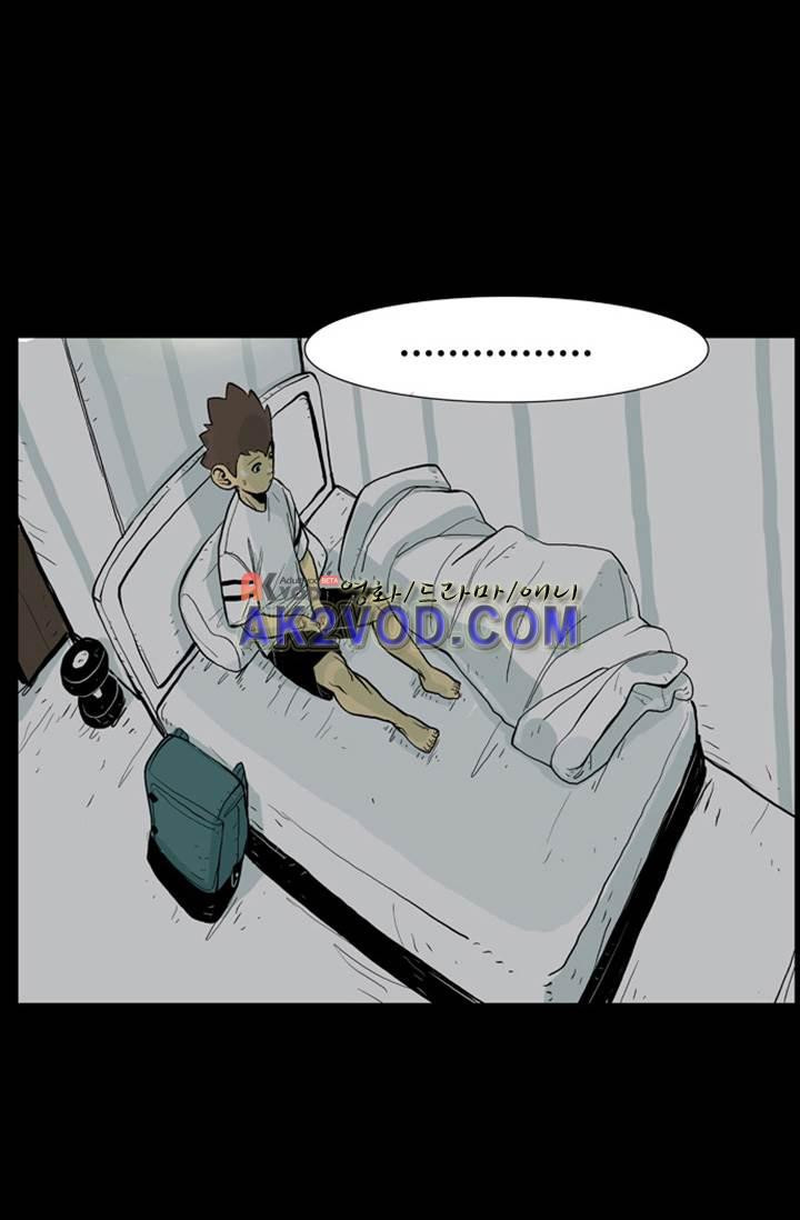 15654078188845.jpg