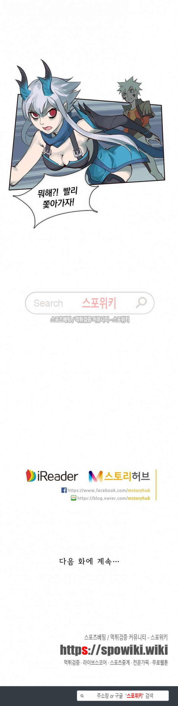 15654078195643.jpg