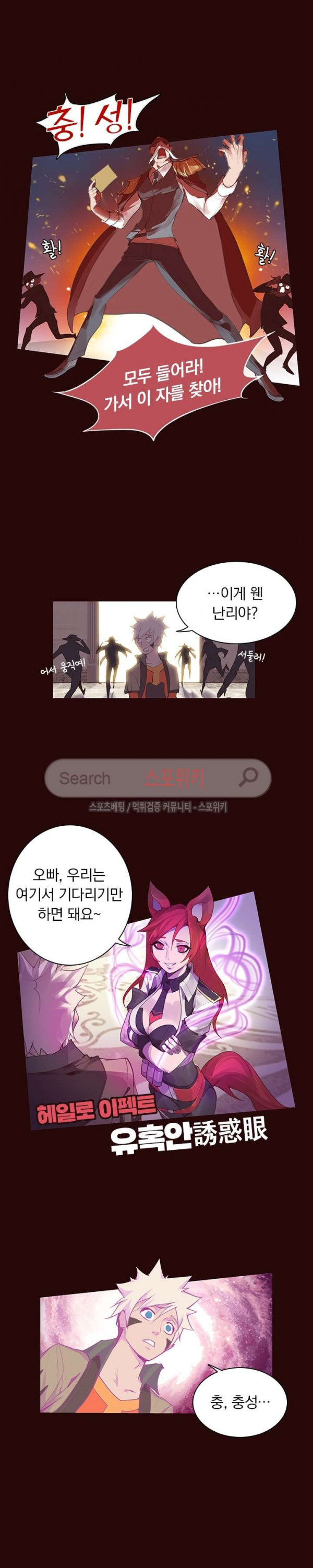 15654078246527.jpg