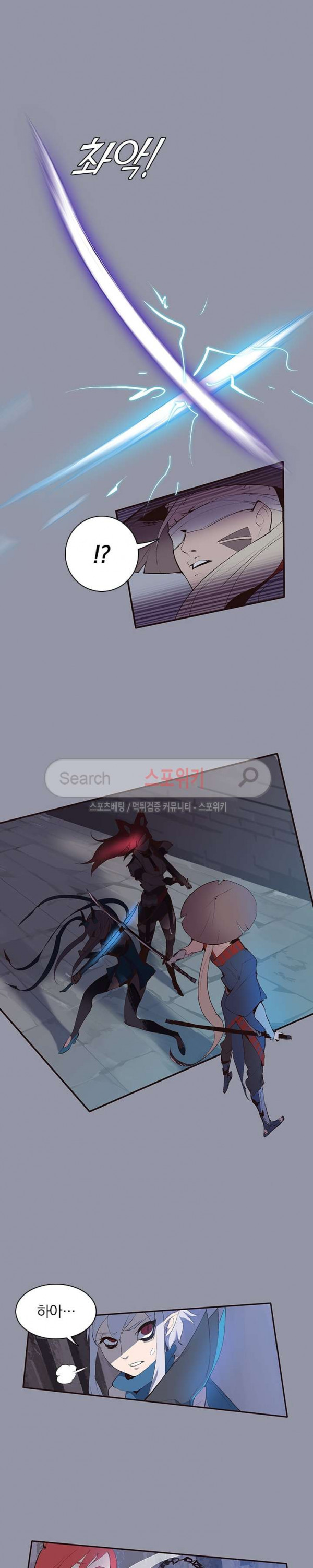 15654078268892.jpg