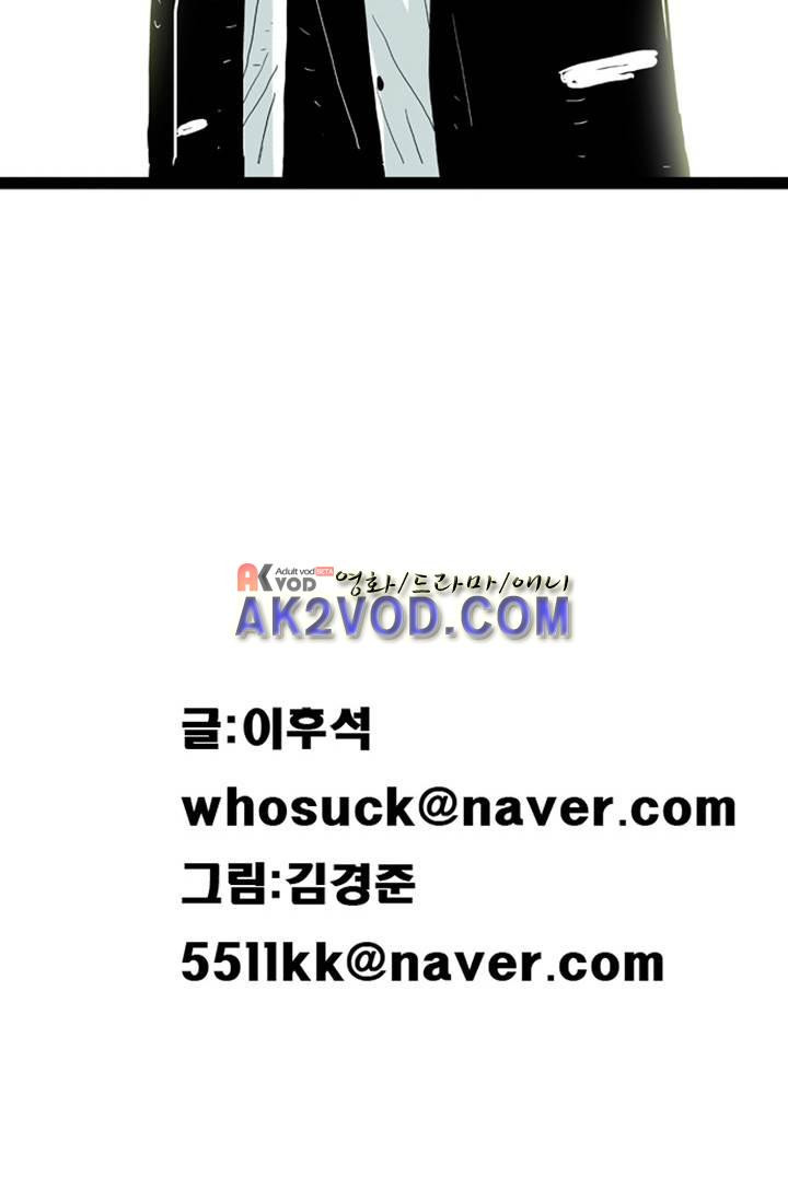 15654078272592.jpg