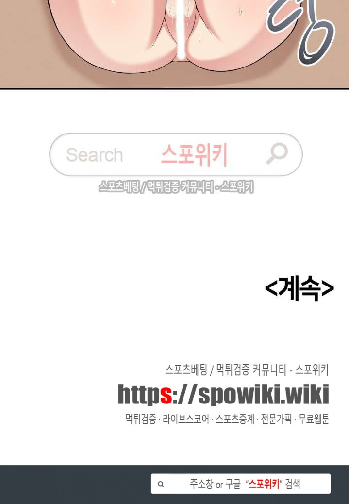 15654078287339.jpg