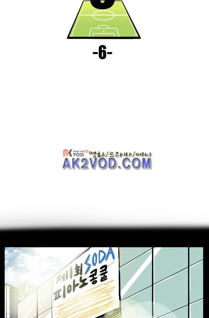 15654078304375.jpg