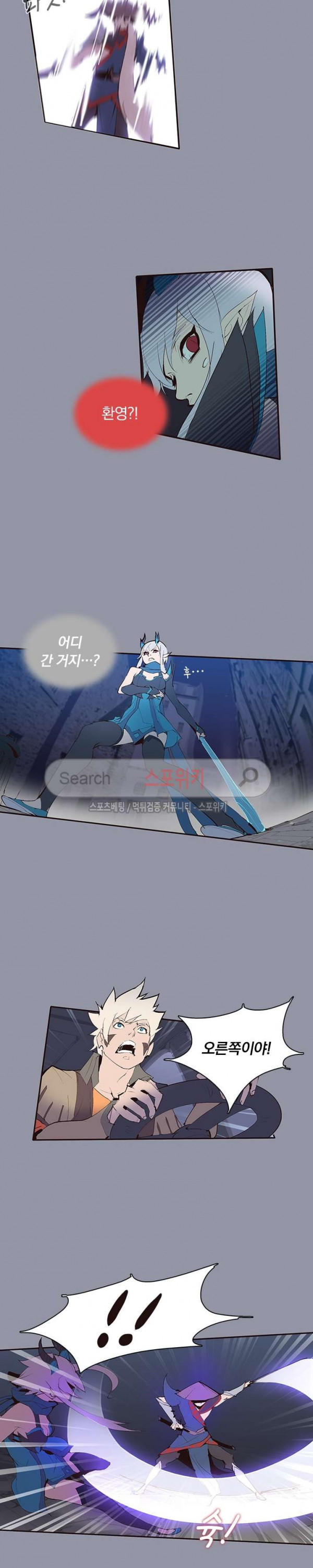 15654078313315.jpg