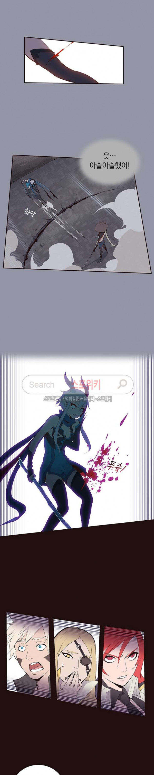 15654078316847.jpg