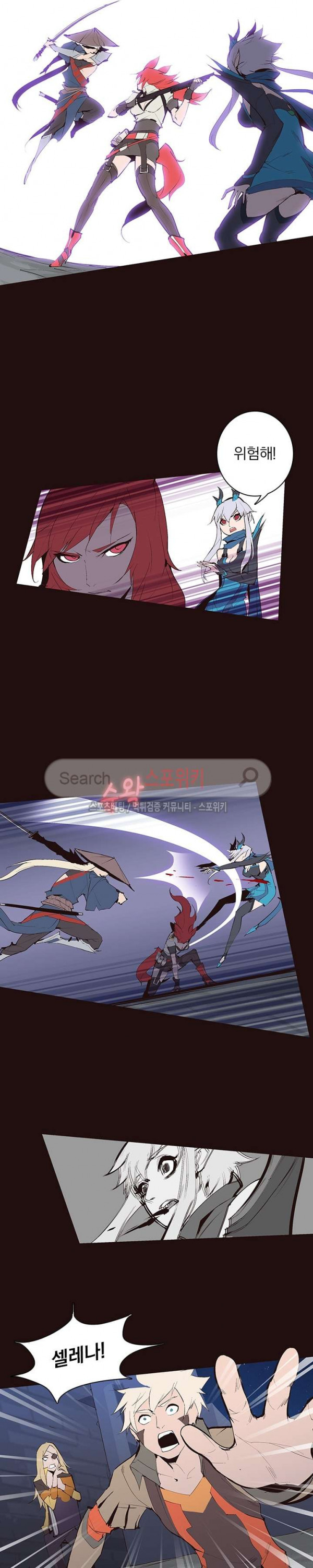 15654078339446.jpg