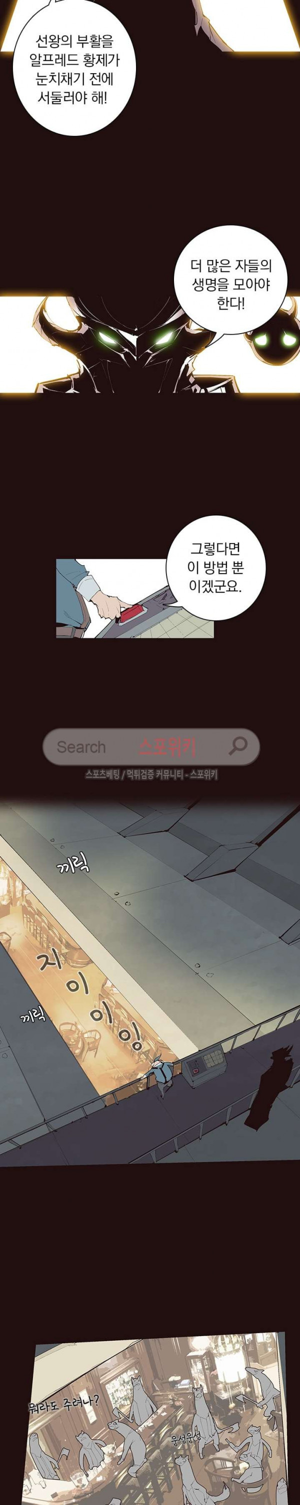 1565407834742.jpg