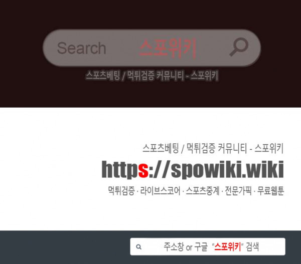 1565407836138.jpg