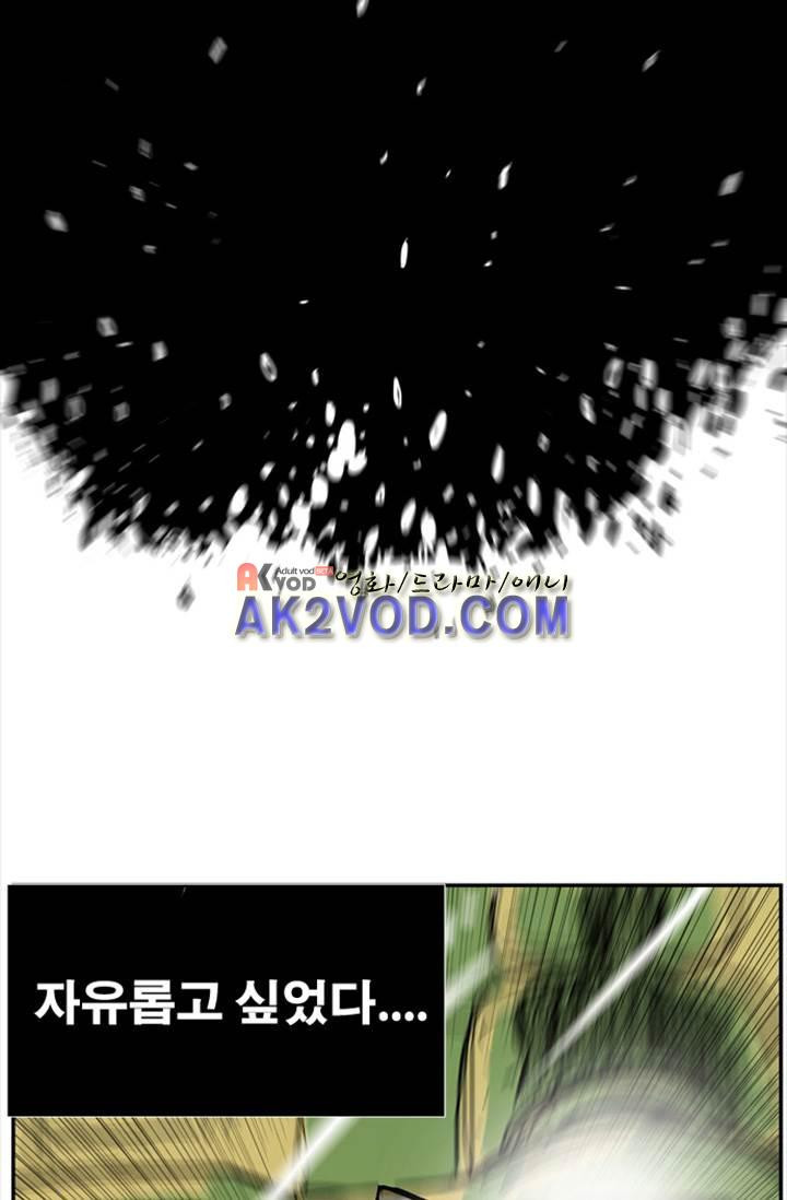 15654078375503.jpg