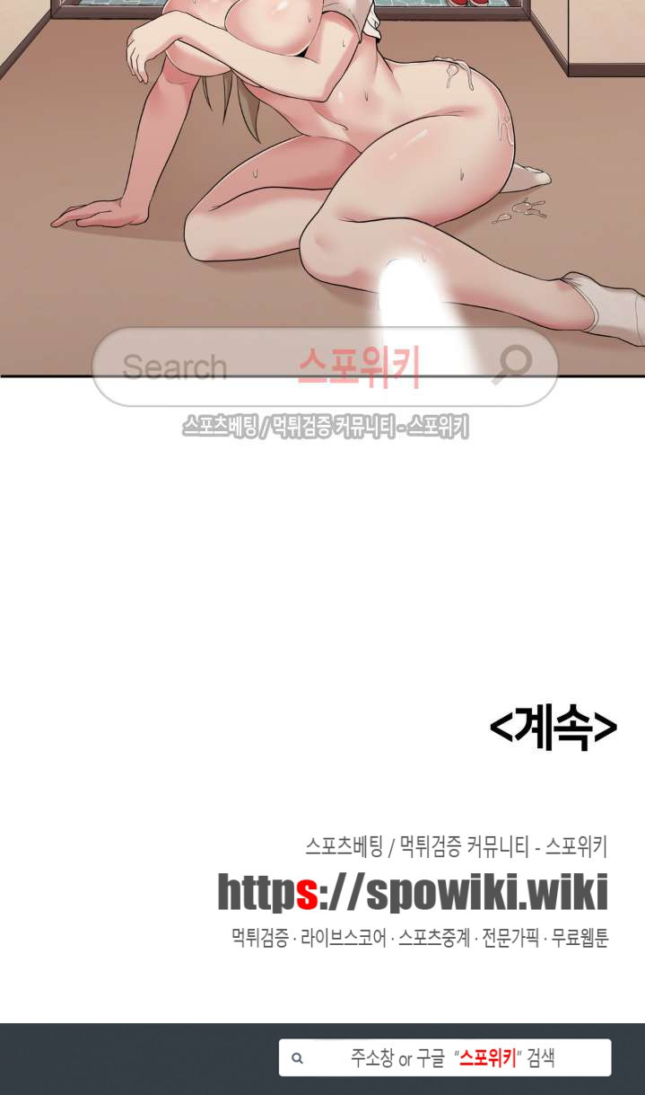 15654078376381.jpg