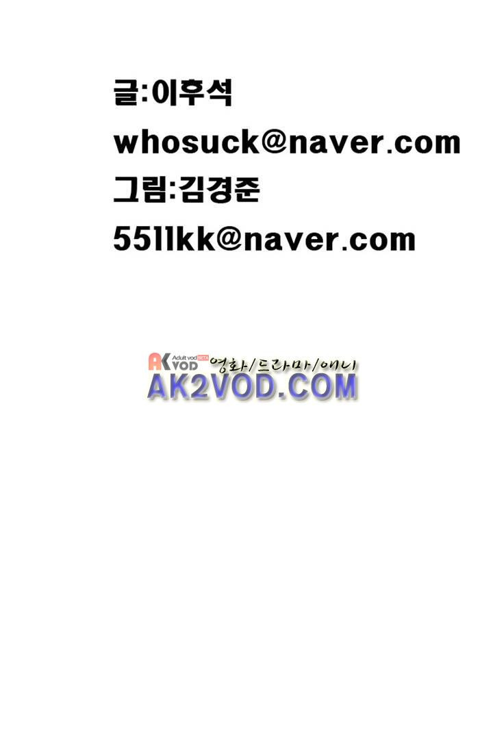 15654078380693.jpg