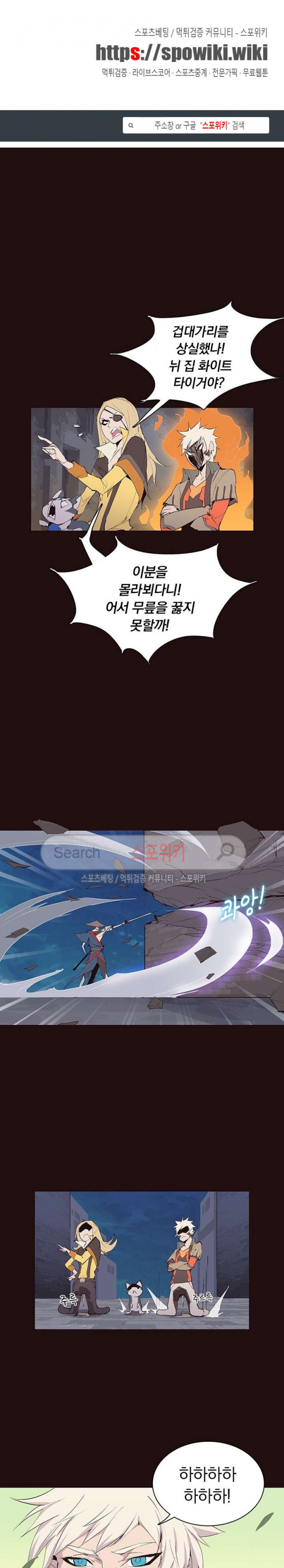 15654078390471.jpg