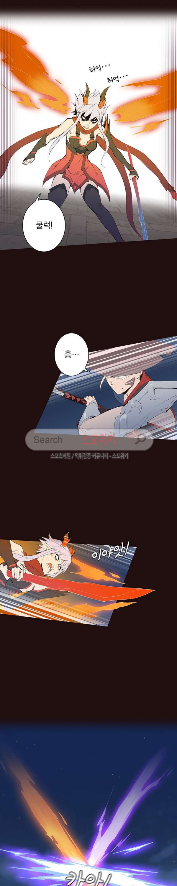 15654078406311.jpg