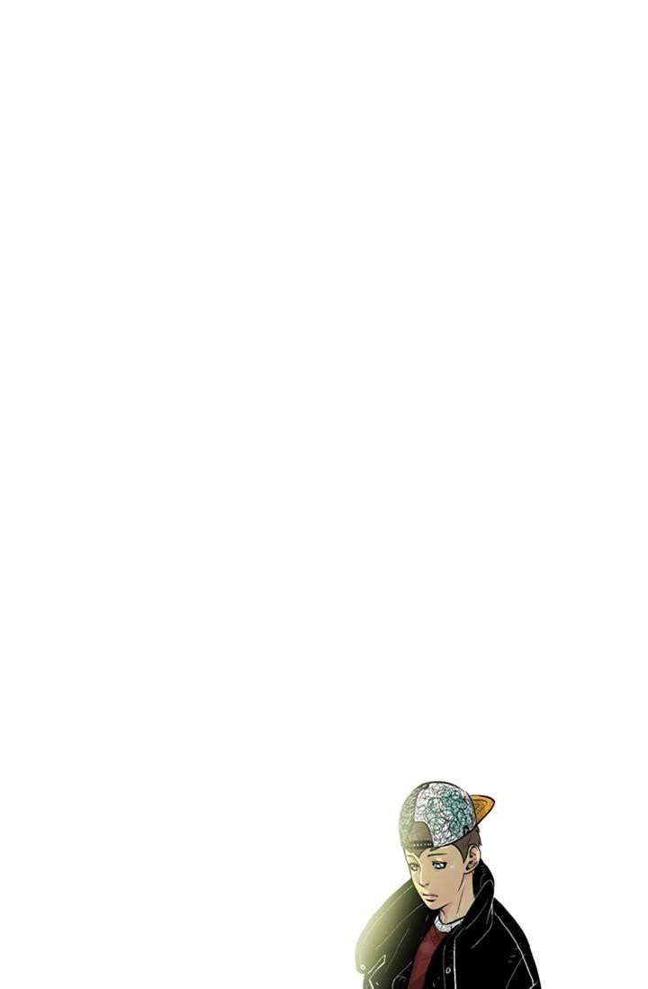 15654078406738.jpg