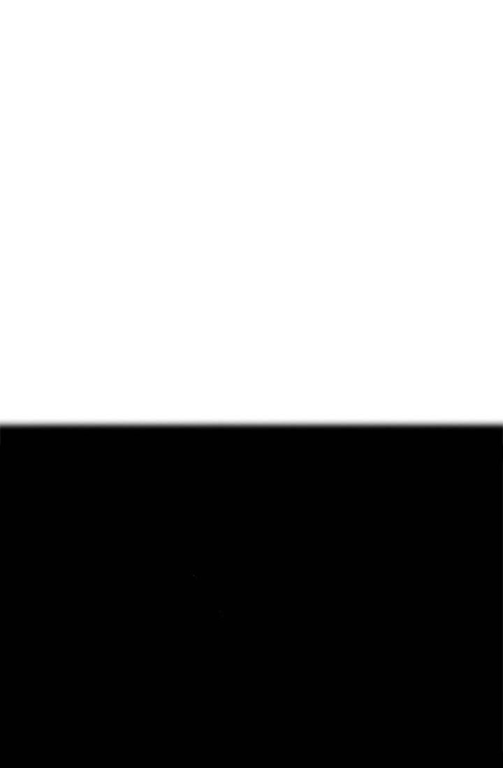 15654078414407.jpg