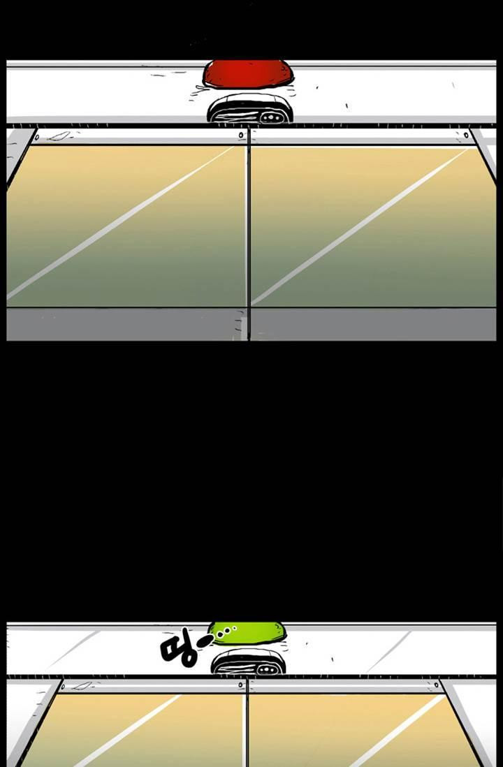15654078417174.jpg