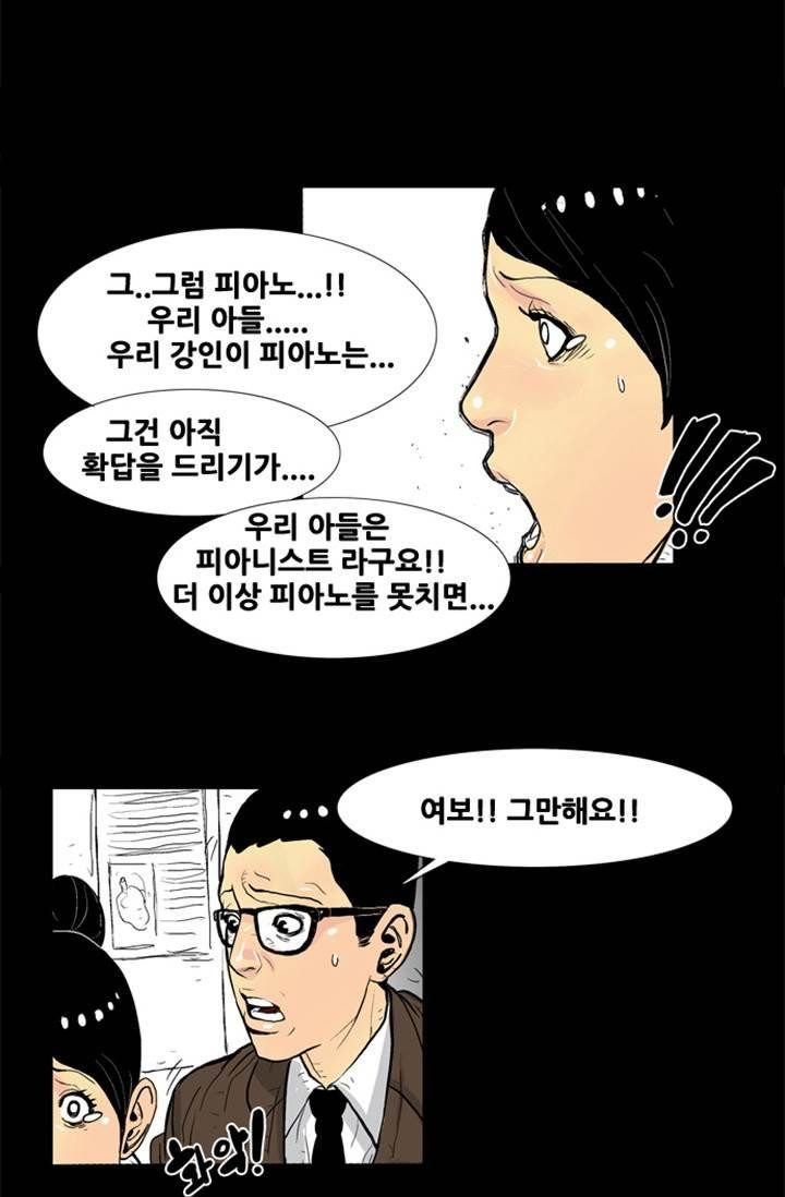 15654078430052.jpg